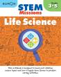 Kumon Stem Missions: Life Science - Preview