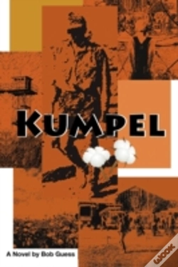 Capa do artigo Kumpel