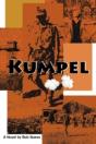 Kumpel - Preview