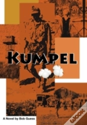 Capa do artigo Kumpel