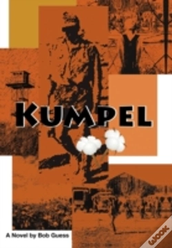 Capa do artigo Kumpel