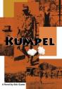 Kumpel - Preview