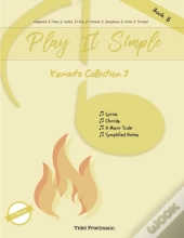 Kumzitz Collection 2