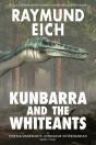 Kunbarra And The Whiteants - Preview