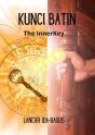 Kunci Batin - Preview