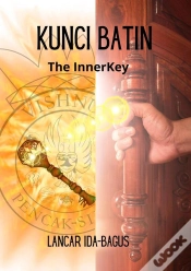 Capa do artigo Kunci Batin