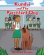 Kundai And The Persistent Dog - Preview