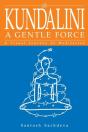 Kundalini A Gentle Force - Preview