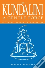 Capa do artigo Kundalini A Gentle Force