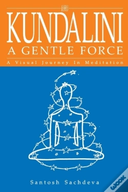 Capa do artigo Kundalini A Gentle Force