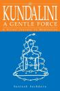 Kundalini A Gentle Force - Preview