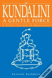 Capa do artigo Kundalini A Gentle Force