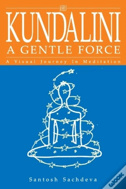 Capa do artigo Kundalini A Gentle Force