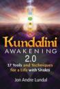 Kundalini Awakening 2.0 - Preview