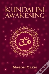Kundalini Awakening