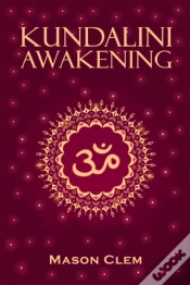 Capa do artigo Kundalini Awakening