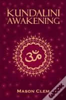 Kundalini Awakening