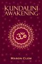 Kundalini Awakening - Preview