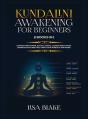 Kundalini Awakening For Beginners - Preview