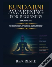 Kundalini Awakening For Beginners