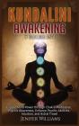 Kundalini Awakening - Preview