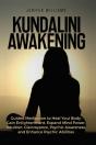 Kundalini Awakening - Preview