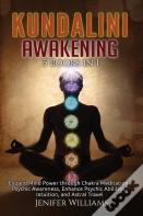 Kundalini Awakening