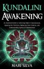 Kundalini Awakening - Preview