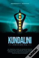 Kundalini Awakening