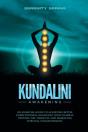 Kundalini Awakening - Preview