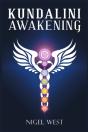 Kundalini Awakening: The Complete Guide - Preview