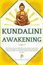 Kundalini Awakening: The Sacred Path To - Preview