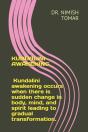 Kundalini Awakening - Preview
