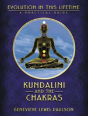 Kundalini & The Chakras - Preview