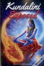 Kundalini Exposed