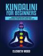 Kundalini For Beginners - Preview