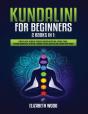Kundalini For Beginners - Preview