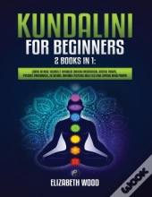Kundalini For Beginners