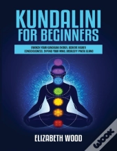 Kundalini For Beginners