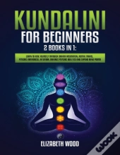 Kundalini For Beginners