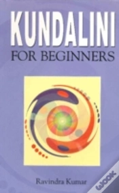 Capa do artigo Kundalini For Beginners