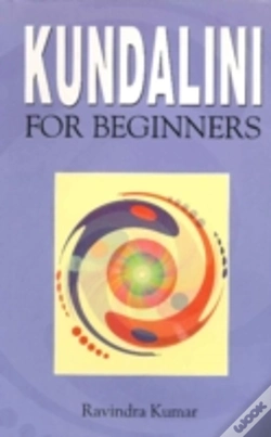 Capa do artigo Kundalini For Beginners