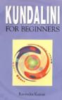 Kundalini For Beginners - Preview