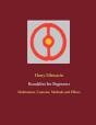 Kundalini For Beginners:Meditations, Con - Preview