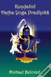 Kundalini Hatha Yoga Pradipika