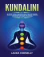 Kundalini - Preview
