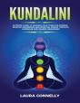 Kundalini - Preview