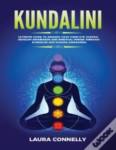 Kundalini