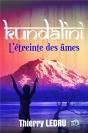 Kundalini - L'Etreinte Des Ames - Preview