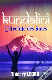 Kundalini - L'Etreinte Des Ames